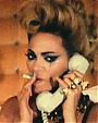 Filename=Beyonc_-_Why_Don_t_You_Love_Me_flv2327.jpg
Filesize=48KiB
Dimensions=800x600
Date added=Aug 06, 2012 Beyonc_-_Why_Don_t_You_Love_Me_flv2327.jpg