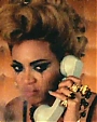 Filename=Beyonc_-_Why_Don_t_You_Love_Me_flv2329.jpg
Filesize=47KiB
Dimensions=800x600
Date added=Aug 06, 2012 Beyonc_-_Why_Don_t_You_Love_Me_flv2329.jpg