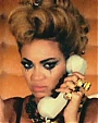 Filename=Beyonc_-_Why_Don_t_You_Love_Me_flv2330.jpg
Filesize=49KiB
Dimensions=800x600
Date added=Aug 06, 2012 Beyonc_-_Why_Don_t_You_Love_Me_flv2330.jpg