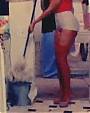 Filename=Beyonc_-_Why_Don_t_You_Love_Me_flv2332.jpg
Filesize=44KiB
Dimensions=800x600
Date added=Aug 06, 2012 Beyonc_-_Why_Don_t_You_Love_Me_flv2332.jpg