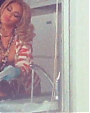 Filename=Beyonc_-_Why_Don_t_You_Love_Me_flv2339.jpg
Filesize=36KiB
Dimensions=800x600
Date added=Aug 06, 2012 Beyonc_-_Why_Don_t_You_Love_Me_flv2339.jpg
