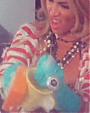 Filename=Beyonc_-_Why_Don_t_You_Love_Me_flv2341.jpg
Filesize=41KiB
Dimensions=800x600
Date added=Aug 06, 2012 Beyonc_-_Why_Don_t_You_Love_Me_flv2341.jpg
