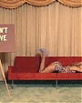 Filename=Beyonc_-_Why_Don_t_You_Love_Me_flv2343.jpg
Filesize=48KiB
Dimensions=800x600
Date added=Aug 06, 2012 Beyonc_-_Why_Don_t_You_Love_Me_flv2343.jpg