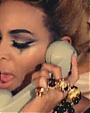 Filename=Beyonc_-_Why_Don_t_You_Love_Me_flv2365.jpg
Filesize=42KiB
Dimensions=800x600
Date added=Aug 06, 2012 Beyonc_-_Why_Don_t_You_Love_Me_flv2365.jpg