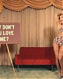 Filename=Beyonc_-_Why_Don_t_You_Love_Me_flv2368.jpg
Filesize=55KiB
Dimensions=800x600
Date added=Aug 06, 2012 Beyonc_-_Why_Don_t_You_Love_Me_flv2368.jpg