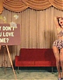 Filename=Beyonc_-_Why_Don_t_You_Love_Me_flv2370.jpg
Filesize=53KiB
Dimensions=800x600
Date added=Aug 06, 2012 Beyonc_-_Why_Don_t_You_Love_Me_flv2370.jpg