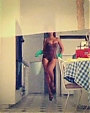 Filename=Beyonc_-_Why_Don_t_You_Love_Me_flv2372.jpg
Filesize=45KiB
Dimensions=800x600
Date added=Aug 06, 2012 Beyonc_-_Why_Don_t_You_Love_Me_flv2372.jpg
