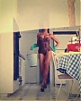 Filename=Beyonc_-_Why_Don_t_You_Love_Me_flv2373.jpg
Filesize=45KiB
Dimensions=800x600
Date added=Aug 06, 2012 Beyonc_-_Why_Don_t_You_Love_Me_flv2373.jpg