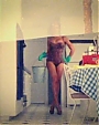 Filename=Beyonc_-_Why_Don_t_You_Love_Me_flv2374.jpg
Filesize=45KiB
Dimensions=800x600
Date added=Aug 06, 2012 Beyonc_-_Why_Don_t_You_Love_Me_flv2374.jpg