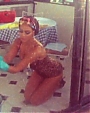 Filename=Beyonc_-_Why_Don_t_You_Love_Me_flv2375.jpg
Filesize=43KiB
Dimensions=800x600
Date added=Aug 06, 2012 Beyonc_-_Why_Don_t_You_Love_Me_flv2375.jpg
