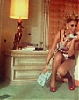 Filename=Beyonc_-_Why_Don_t_You_Love_Me_flv2377.jpg
Filesize=45KiB
Dimensions=800x600
Date added=Aug 06, 2012 Beyonc_-_Why_Don_t_You_Love_Me_flv2377.jpg