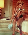 Filename=Beyonc_-_Why_Don_t_You_Love_Me_flv2378.jpg
Filesize=46KiB
Dimensions=800x600
Date added=Aug 06, 2012 Beyonc_-_Why_Don_t_You_Love_Me_flv2378.jpg