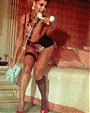 Filename=Beyonc_-_Why_Don_t_You_Love_Me_flv2379.jpg
Filesize=46KiB
Dimensions=800x600
Date added=Aug 06, 2012 Beyonc_-_Why_Don_t_You_Love_Me_flv2379.jpg