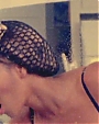 Filename=Beyonc_-_Why_Don_t_You_Love_Me_flv2383.jpg
Filesize=45KiB
Dimensions=800x600
Date added=Aug 06, 2012 Beyonc_-_Why_Don_t_You_Love_Me_flv2383.jpg