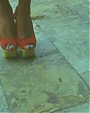 Filename=Beyonc_-_Why_Don_t_You_Love_Me_flv2389.jpg
Filesize=33KiB
Dimensions=800x600
Date added=Aug 06, 2012 Beyonc_-_Why_Don_t_You_Love_Me_flv2389.jpg