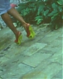 Filename=Beyonc_-_Why_Don_t_You_Love_Me_flv2391.jpg
Filesize=39KiB
Dimensions=800x600
Date added=Aug 06, 2012 Beyonc_-_Why_Don_t_You_Love_Me_flv2391.jpg