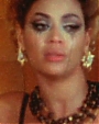 Filename=Beyonc_-_Why_Don_t_You_Love_Me_flv2401.jpg
Filesize=35KiB
Dimensions=800x600
Date added=Aug 06, 2012 Beyonc_-_Why_Don_t_You_Love_Me_flv2401.jpg