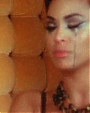 Filename=Beyonc_-_Why_Don_t_You_Love_Me_flv2402.jpg
Filesize=35KiB
Dimensions=800x600
Date added=Aug 06, 2012 Beyonc_-_Why_Don_t_You_Love_Me_flv2402.jpg