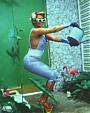 Filename=Beyonc_-_Why_Don_t_You_Love_Me_flv2411.jpg
Filesize=58KiB
Dimensions=800x600
Date added=Aug 06, 2012 Beyonc_-_Why_Don_t_You_Love_Me_flv2411.jpg