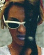 Filename=Beyonc_-_Why_Don_t_You_Love_Me_flv2413.jpg
Filesize=41KiB
Dimensions=800x600
Date added=Aug 06, 2012 Beyonc_-_Why_Don_t_You_Love_Me_flv2413.jpg