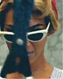 Filename=Beyonc_-_Why_Don_t_You_Love_Me_flv2414.jpg
Filesize=42KiB
Dimensions=800x600
Date added=Aug 06, 2012 Beyonc_-_Why_Don_t_You_Love_Me_flv2414.jpg