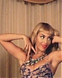 Filename=Beyonc_-_Why_Don_t_You_Love_Me_flv2418.jpg
Filesize=43KiB
Dimensions=800x600
Date added=Aug 06, 2012 Beyonc_-_Why_Don_t_You_Love_Me_flv2418.jpg