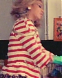 Filename=Beyonc_-_Why_Don_t_You_Love_Me_flv2422.jpg
Filesize=47KiB
Dimensions=800x600
Date added=Aug 06, 2012 Beyonc_-_Why_Don_t_You_Love_Me_flv2422.jpg