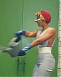 Filename=Beyonc_-_Why_Don_t_You_Love_Me_flv2426.jpg
Filesize=40KiB
Dimensions=800x600
Date added=Aug 06, 2012 Beyonc_-_Why_Don_t_You_Love_Me_flv2426.jpg