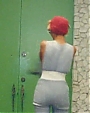 Filename=Beyonc_-_Why_Don_t_You_Love_Me_flv2427.jpg
Filesize=36KiB
Dimensions=800x600
Date added=Aug 06, 2012 Beyonc_-_Why_Don_t_You_Love_Me_flv2427.jpg