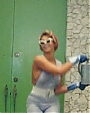 Filename=Beyonc_-_Why_Don_t_You_Love_Me_flv2428.jpg
Filesize=40KiB
Dimensions=800x600
Date added=Aug 06, 2012 Beyonc_-_Why_Don_t_You_Love_Me_flv2428.jpg