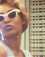 Filename=Beyonc_-_Why_Don_t_You_Love_Me_flv2430.jpg
Filesize=46KiB
Dimensions=800x600
Date added=Aug 06, 2012 Beyonc_-_Why_Don_t_You_Love_Me_flv2430.jpg