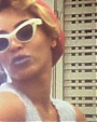 Filename=Beyonc_-_Why_Don_t_You_Love_Me_flv2431.jpg
Filesize=46KiB
Dimensions=800x600
Date added=Aug 06, 2012 Beyonc_-_Why_Don_t_You_Love_Me_flv2431.jpg