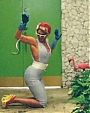 Filename=Beyonc_-_Why_Don_t_You_Love_Me_flv2432.jpg
Filesize=57KiB
Dimensions=800x600
Date added=Aug 06, 2012 Beyonc_-_Why_Don_t_You_Love_Me_flv2432.jpg