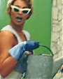 Filename=Beyonc_-_Why_Don_t_You_Love_Me_flv2435.jpg
Filesize=43KiB
Dimensions=800x600
Date added=Aug 06, 2012 Beyonc_-_Why_Don_t_You_Love_Me_flv2435.jpg