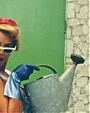 Filename=Beyonc_-_Why_Don_t_You_Love_Me_flv2436.jpg
Filesize=45KiB
Dimensions=800x600
Date added=Aug 06, 2012 Beyonc_-_Why_Don_t_You_Love_Me_flv2436.jpg