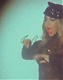 Filename=Beyonc_-_Why_Don_t_You_Love_Me_flv2439.jpg
Filesize=28KiB
Dimensions=800x600
Date added=Aug 06, 2012 Beyonc_-_Why_Don_t_You_Love_Me_flv2439.jpg