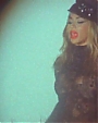Filename=Beyonc_-_Why_Don_t_You_Love_Me_flv2442.jpg
Filesize=27KiB
Dimensions=800x600
Date added=Aug 06, 2012 Beyonc_-_Why_Don_t_You_Love_Me_flv2442.jpg