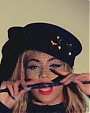 Filename=Beyonc_-_Why_Don_t_You_Love_Me_flv2445.jpg
Filesize=35KiB
Dimensions=800x600
Date added=Aug 06, 2012 Beyonc_-_Why_Don_t_You_Love_Me_flv2445.jpg