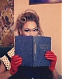Filename=Beyonc_-_Why_Don_t_You_Love_Me_flv2446.jpg
Filesize=44KiB
Dimensions=800x600
Date added=Aug 06, 2012 Beyonc_-_Why_Don_t_You_Love_Me_flv2446.jpg