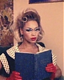 Filename=Beyonc_-_Why_Don_t_You_Love_Me_flv2447.jpg
Filesize=45KiB
Dimensions=800x600
Date added=Aug 06, 2012 Beyonc_-_Why_Don_t_You_Love_Me_flv2447.jpg