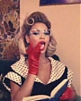 Filename=Beyonc_-_Why_Don_t_You_Love_Me_flv2448.jpg
Filesize=48KiB
Dimensions=800x600
Date added=Aug 06, 2012 Beyonc_-_Why_Don_t_You_Love_Me_flv2448.jpg