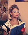Filename=Beyonc_-_Why_Don_t_You_Love_Me_flv2449.jpg
Filesize=44KiB
Dimensions=800x600
Date added=Aug 06, 2012 Beyonc_-_Why_Don_t_You_Love_Me_flv2449.jpg