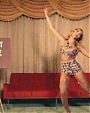 Filename=Beyonc_-_Why_Don_t_You_Love_Me_flv2456.jpg
Filesize=50KiB
Dimensions=800x600
Date added=Aug 06, 2012 Beyonc_-_Why_Don_t_You_Love_Me_flv2456.jpg