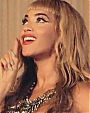 Filename=Beyonc_-_Why_Don_t_You_Love_Me_flv2459.jpg
Filesize=47KiB
Dimensions=800x600
Date added=Aug 06, 2012 Beyonc_-_Why_Don_t_You_Love_Me_flv2459.jpg