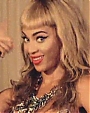 Filename=Beyonc_-_Why_Don_t_You_Love_Me_flv2461.jpg
Filesize=47KiB
Dimensions=800x600
Date added=Aug 06, 2012 Beyonc_-_Why_Don_t_You_Love_Me_flv2461.jpg