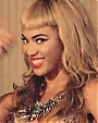 Beyonc_-_Why_Don_t_You_Love_Me_flv2462.jpg