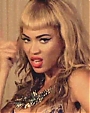 Filename=Beyonc_-_Why_Don_t_You_Love_Me_flv2463.jpg
Filesize=45KiB
Dimensions=800x600
Date added=Aug 06, 2012 Beyonc_-_Why_Don_t_You_Love_Me_flv2463.jpg