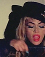 Filename=Beyonc_-_Why_Don_t_You_Love_Me_flv2464.jpg
Filesize=33KiB
Dimensions=800x600
Date added=Aug 06, 2012 Beyonc_-_Why_Don_t_You_Love_Me_flv2464.jpg