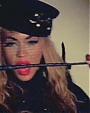 Filename=Beyonc_-_Why_Don_t_You_Love_Me_flv2465.jpg
Filesize=38KiB
Dimensions=800x600
Date added=Aug 06, 2012 Beyonc_-_Why_Don_t_You_Love_Me_flv2465.jpg