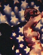 Filename=Beyonc_-_Why_Don_t_You_Love_Me_flv2467.jpg
Filesize=53KiB
Dimensions=800x600
Date added=Aug 06, 2012 Beyonc_-_Why_Don_t_You_Love_Me_flv2467.jpg